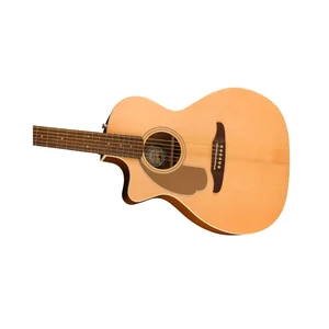 Fender Newporter Player NAT WN