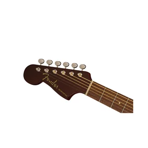 Fender Newporter Player NAT WN