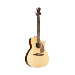 Fender Newporter Player NAT WN