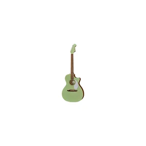 Fender Newporter Player SFG WN