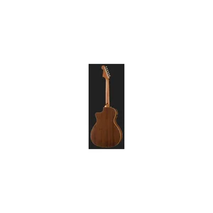 Fender Newporter Player SFG WN