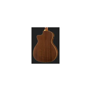 Fender Newporter Player SFG WN