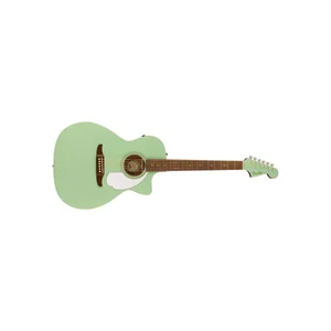 Fender Newporter Player SFG WN
