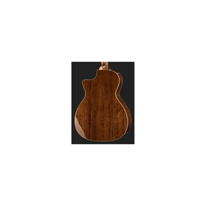 Fender Newporter Player Sunburst WN