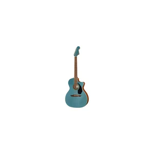 Fender Newporter Player TPL WN
