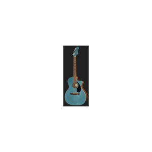 Fender Newporter Player TPL WN