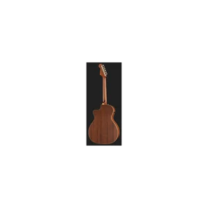 Fender Newporter Player TPL WN