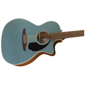 Fender Newporter Player TPL WN