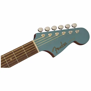 Fender Newporter Player TPL WN