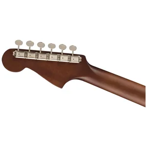 Fender Newporter Player TPL WN