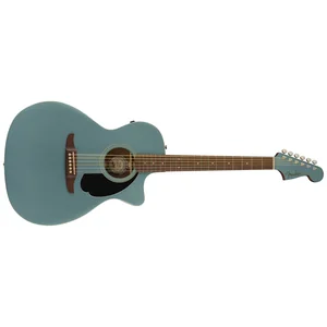 Fender Newporter Player TPL WN