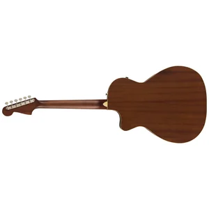 Fender Newporter Player TPL WN