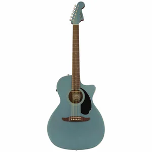 Fender Newporter Player TPL WN