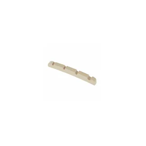 Fender Nut for P-Bass 4-String
