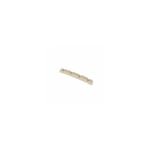 Fender Nut for P-Bass 4-String