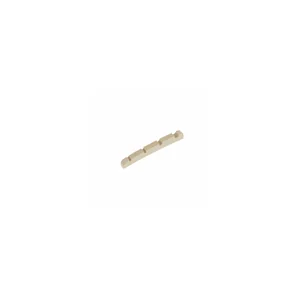 Fender Nut for P-Bass 4-String