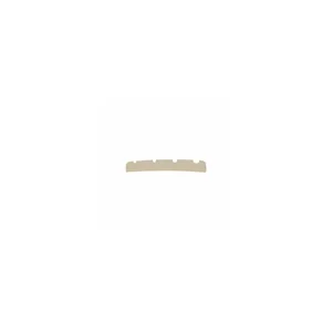 Fender Nut for P-Bass 4-String