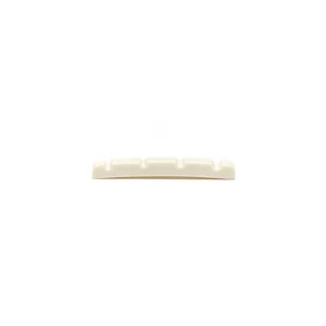 Fender Nut for P-Bass 4-String