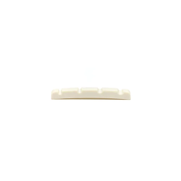 Fender Nut for P-Bass 4-String