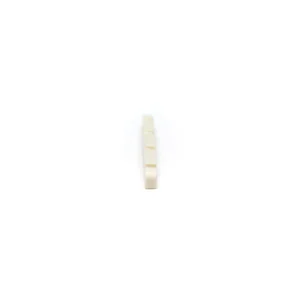 Fender Nut for P-Bass 4-String