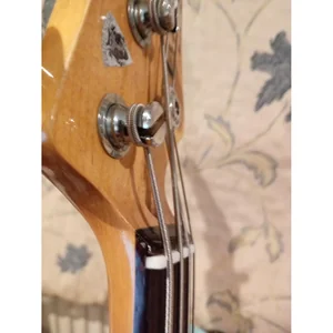 Fender Nut for P-Bass 4-String