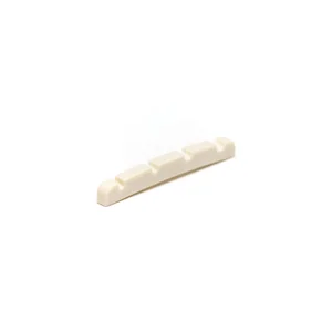 Fender Nut for P-Bass 4-String