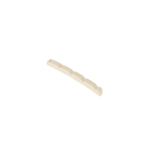 Fender Nut for P-Bass 5-string