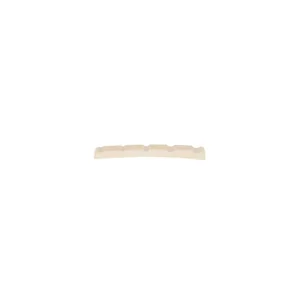 Fender Nut for P-Bass 5-string