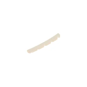Fender Nut for P-Bass 5-string