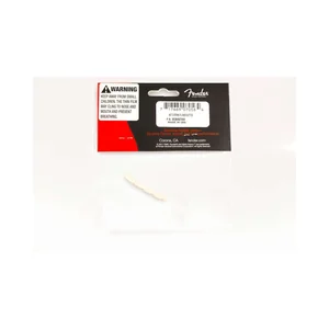 Fender Nut for P-Bass 5-string