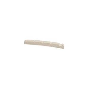 Fender Nut for P-Bass 5-string