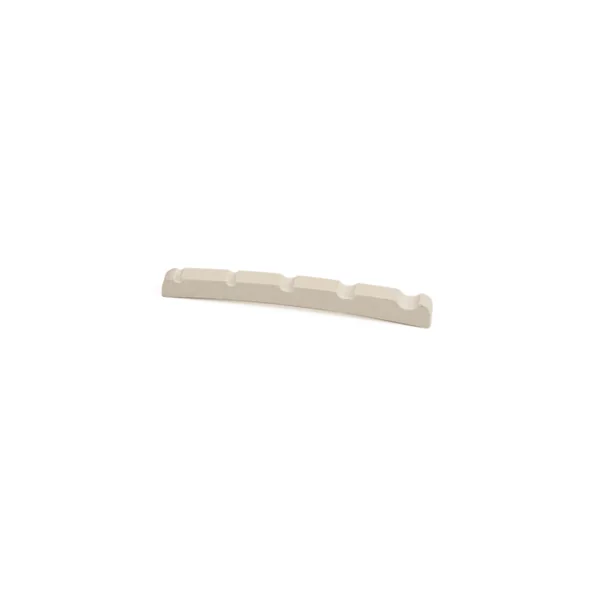 Fender Nut for P-Bass 5-string