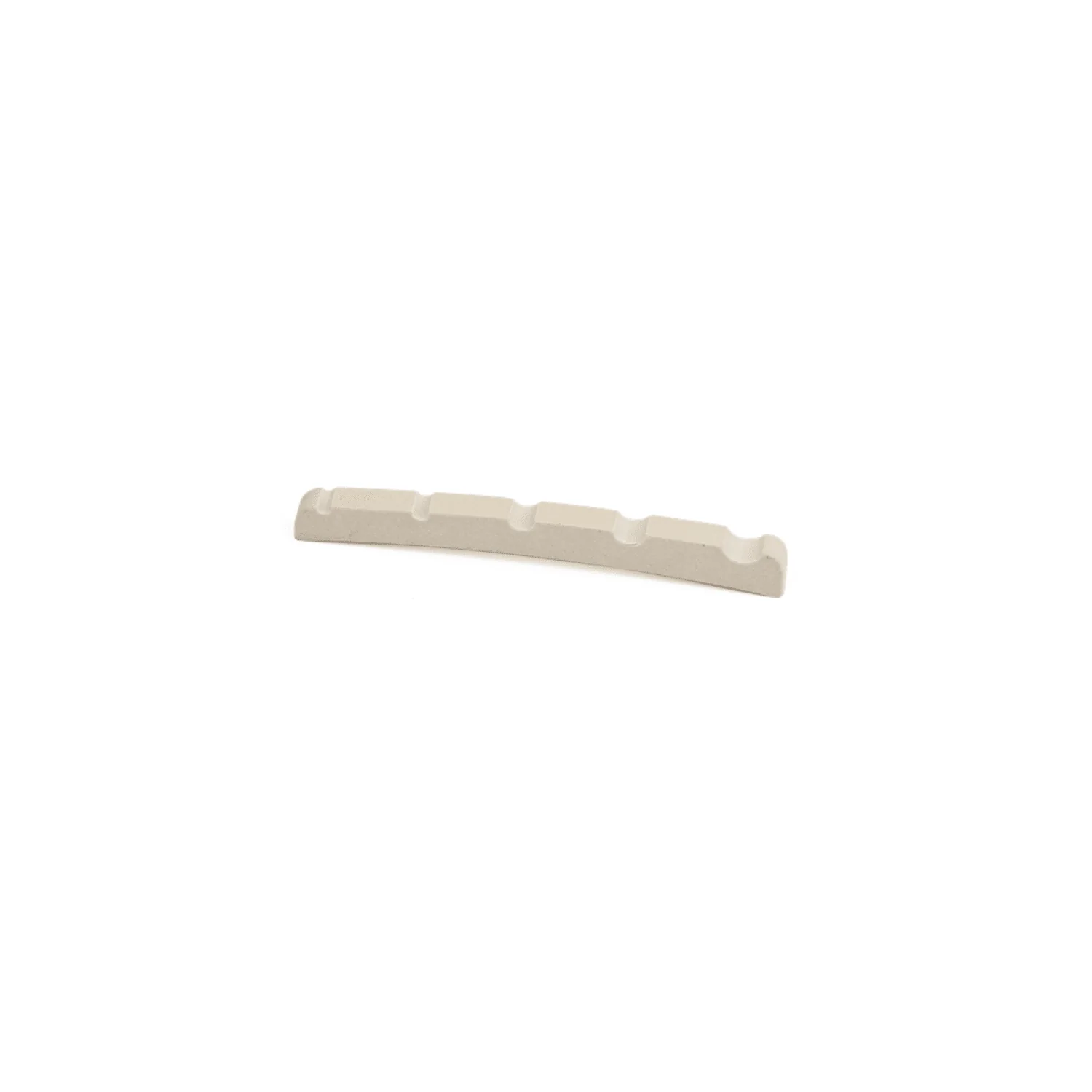 Fender Nut for P-Bass 5-string