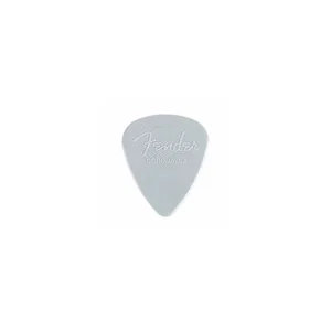 Fender Nylon 0,73 Pack