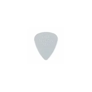 Fender Nylon 0,73 Pack
