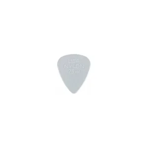 Fender Nylon 0,73 Pack