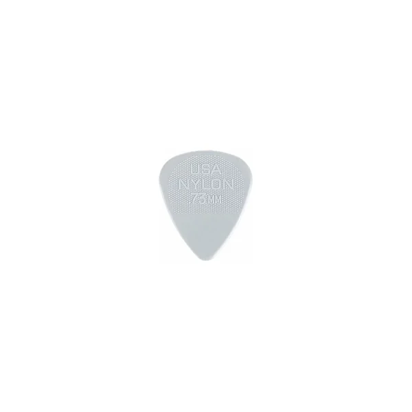 Fender Nylon 0,73 Pack