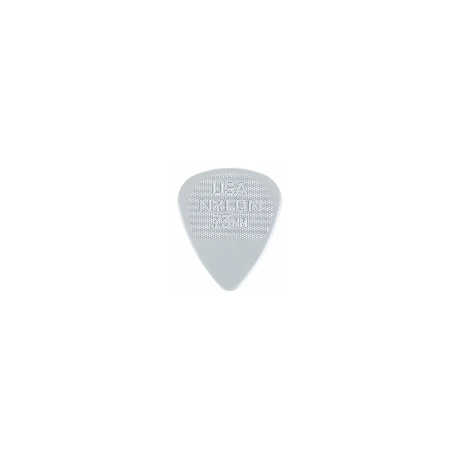 Fender Nylon 0,73 Pack