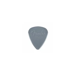 Fender Nylon 0,88 Pack