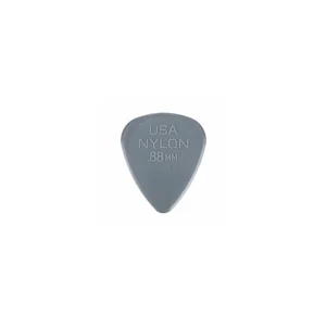 Fender Nylon 0,88 Pack