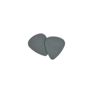 Fender Nylon 0,88 Pack