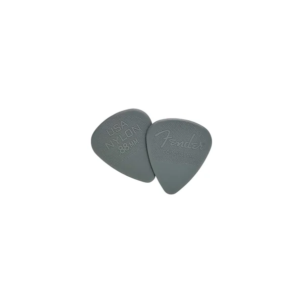 Fender Nylon 0,88 Pack