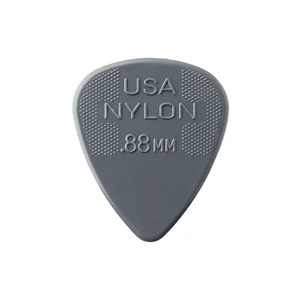 Fender Nylon 0,88 Pack