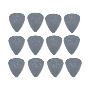 Fender Nylon 0,88 Pack