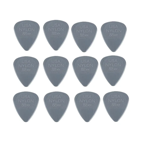 Fender Nylon 0,88 Pack