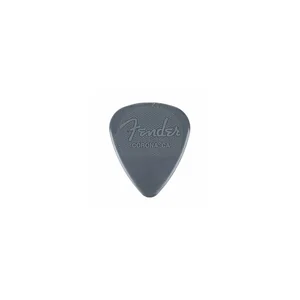Fender Nylon 1,00 Pack