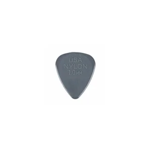 Fender Nylon 1,00 Pack