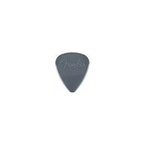 Fender Nylon 1,00 Pack