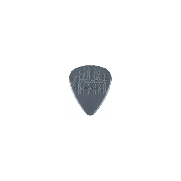 Fender Nylon 1,00 Pack