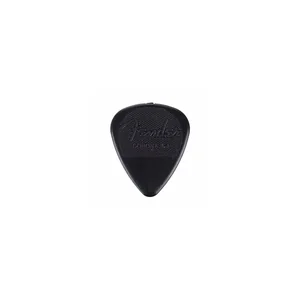 Fender Nylon 1,14 Pack